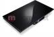 Odtwarzacz Blu-ray Samsung BD-E6300 4