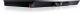 Odtwarzacz Blu-ray Samsung BD-E6300 8