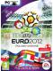 UEFA Euro 2012 - dodatek do FIFA 12 PC 1
