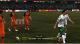 UEFA Euro 2012 - dodatek do FIFA 12 PC 12