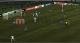 UEFA Euro 2012 - dodatek do FIFA 12 PC 5