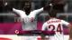 UEFA Euro 2012 - dodatek do FIFA 12 PC 7