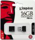 Pendrive Kingston DataTraveler Micro DTMCK/16GB 1
