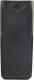 Bateria Nokia BPS-2 6310i bulk 1900 mAh 2