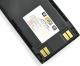 Bateria Nokia BPS-2 6310i bulk 1900 mAh 4