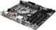 Płyta główna ASRock B75M 1
