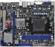 Płyta główna ASRock 960GM/U3S3 FX AM3+ AMD760G MAT (960GM/U3S3 FX) 1