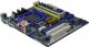 Płyta główna ASRock N68C-GS FX 1