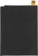 Bateria Sony do Xperia Z5, 2900mAh (LIS1593ERPC) 1