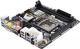 Płyta główna ASRock Z77E-ITX 1
