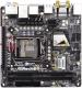 Płyta główna ASRock Z77E-ITX 1