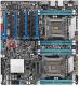 Asus Z9PE-D8 WS 1
