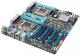 Asus Z9PE-D8 WS 1