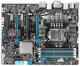 Płyta główna Asus P8Z77 WS 1