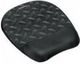 Podkładka Fellowes Memory Foam Ślad opony (9176001) 1