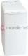 Pralka Mastercook PTD- 2135P 1