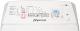 Pralka Mastercook PTD- 2135P 1