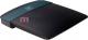 Router Linksys EA2700-CE 1