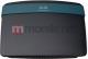 Router Linksys EA2700-CE 2