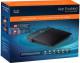 Router Linksys EA2700-CE 4