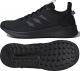 Adidas Buty męskie Questar Ride czarne r. 42 (B44806) 1