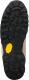 Buty trekkingowe damskie CMP Buty damskie Arietis WP tortora r. 37 2