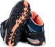 Buty trekkingowe damskie CMP Rigel Mid granatowe r. 37 3