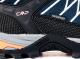 Buty trekkingowe damskie CMP Rigel Mid granatowe r. 37 4