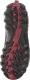 Buty trekkingowe męskie CMP Rigel Mid Trekking Shoe Wp Asphalt/Syrah r. 41 (3Q12947-62BN) 2