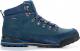 Buty trekkingowe męskie CMP Buty męskie Heka WP Black-Blue r. 45 (3Q49557/N950) 1