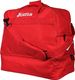 Joma Torba sportowa Training czerwona 1