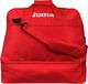 Joma Torba sportowa Training czerwona 1