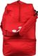 Joma Torba sportowa Training czerwona 2