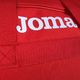 Joma Torba sportowa Training czerwona 3