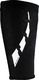 Nike Opaski piłkarskie Guard Lock Elite Sleeves czarne r. M (SE0173 011) 1