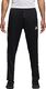 Adidas Spodnie męskie Core 18 czarne r. XS (CE9036) 6