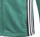 Adidas Bluza chłopięca Regista 18 Pes Jkt zielona r. 116 cm (DJ2176) 4