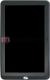 Tablet Goclever  (TAB A101) 2