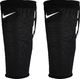 Nike Opaski Guard Lock Elite Sleeves czarne r. XL (SE0173 011) 1