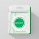 Ecocera  puder prasowany Bambusowy 10g 1