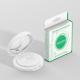 Ecocera  puder prasowany Bambusowy 10g 1