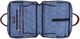 Torba Solier 15.4" 9