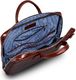 Torba Solier 15.4" 10