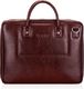 Torba Solier 15.4" 1