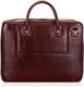 Torba Solier 15.4" 1