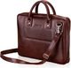 Torba Solier 15.4" 2