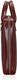 Torba Solier 15.4" 3