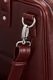 Torba Solier 15.4" 5