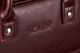 Torba Solier 15.4" 6