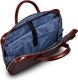 Torba Solier 15.4" 8